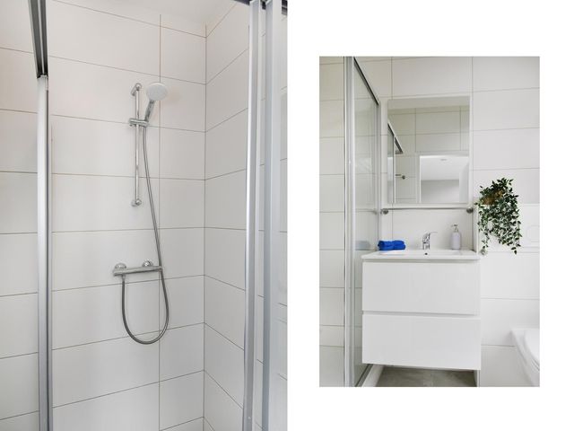 Scheldestraat 177C, 'S-Gravenhage