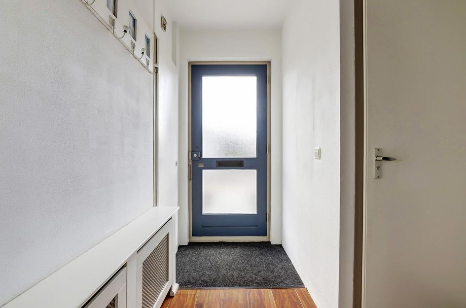 Berkehof 6