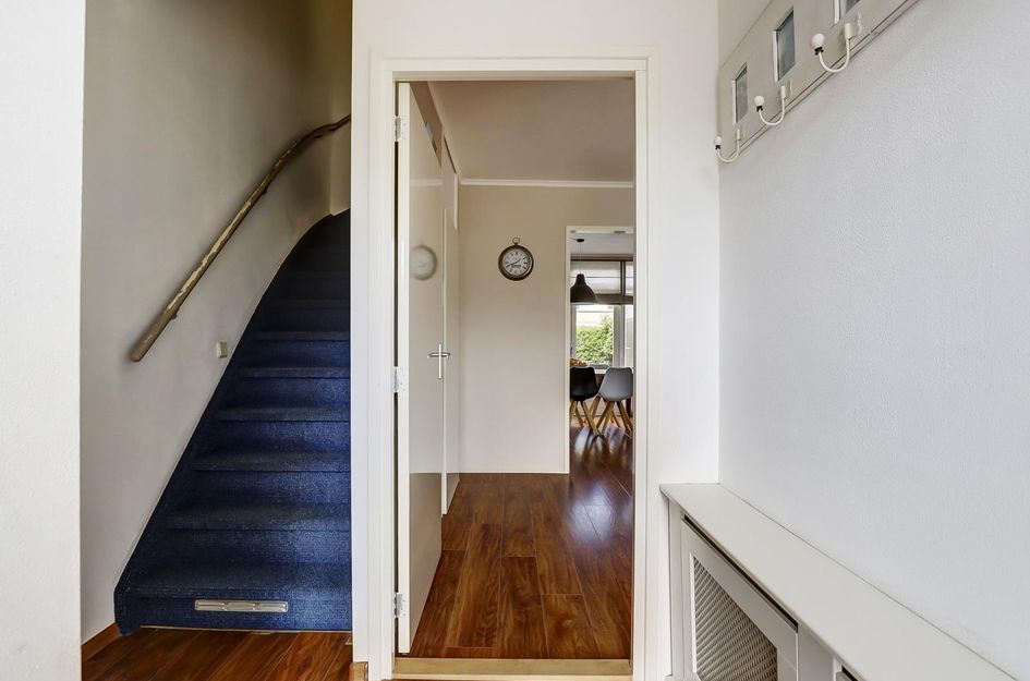Berkehof 6