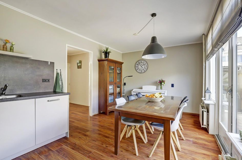 Berkehof 6