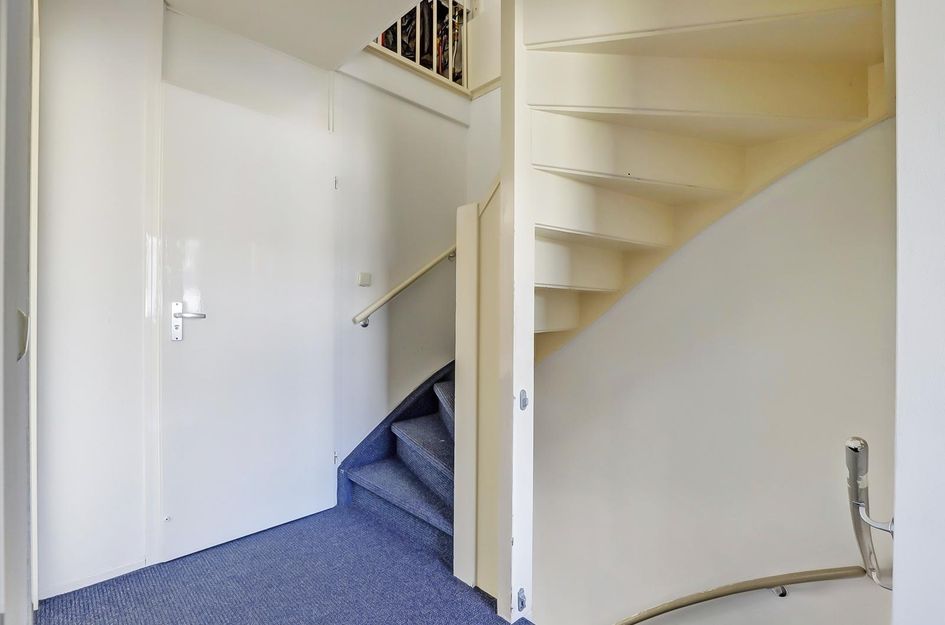 Berkehof 6