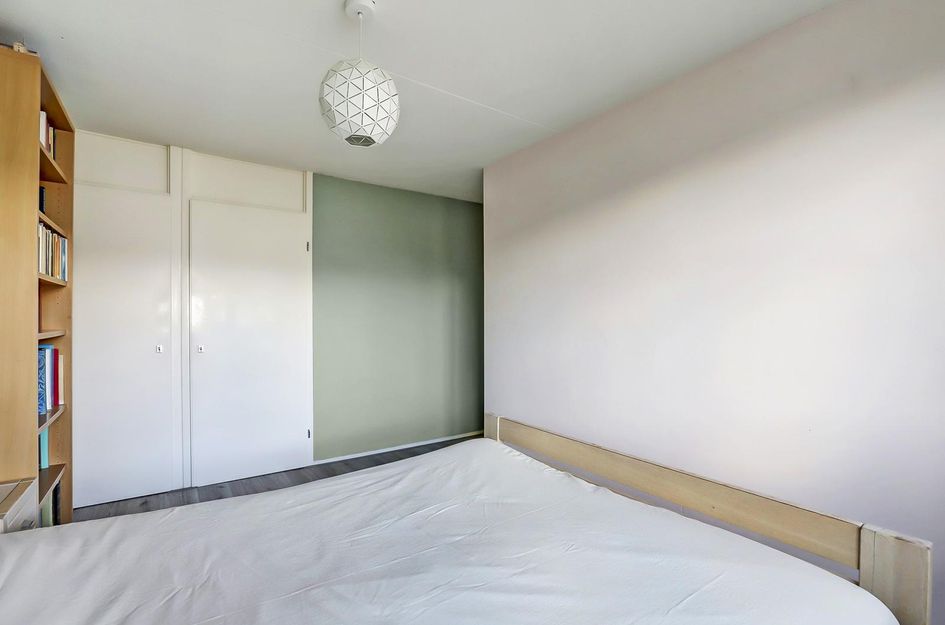 Berkehof 6