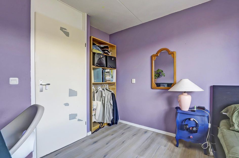 Berkehof 6