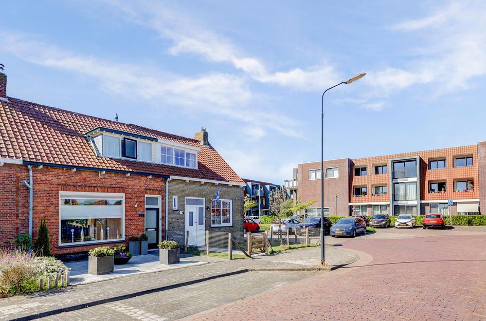 Zuidstraat 23