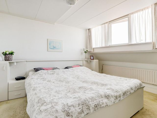 Zuidstraat 23, Wissenkerke