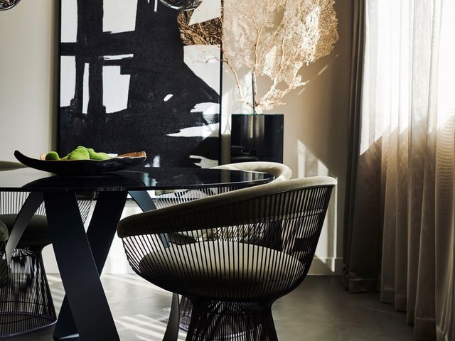 Silodam 142, Amsterdam