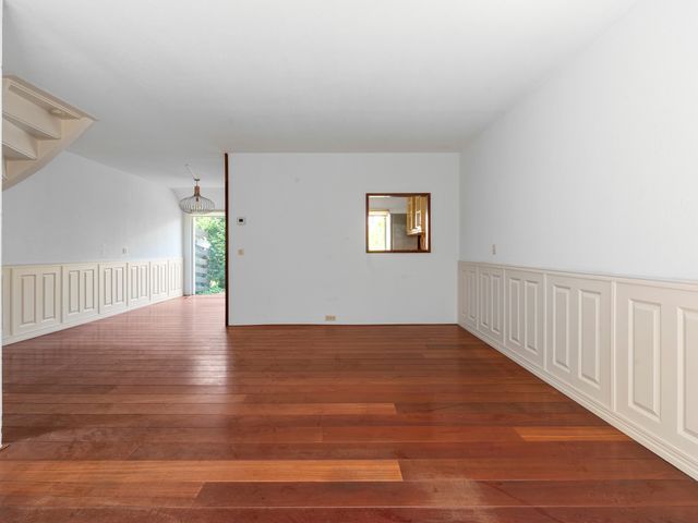 Marskramer 22, Amstelveen