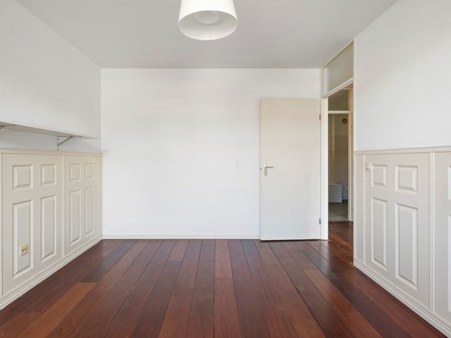 Marskramer 22, Amstelveen