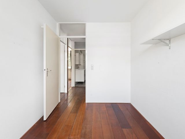 Marskramer 22, Amstelveen