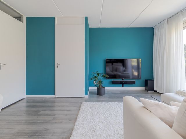 Aan De Wittenberg 2, Roermond