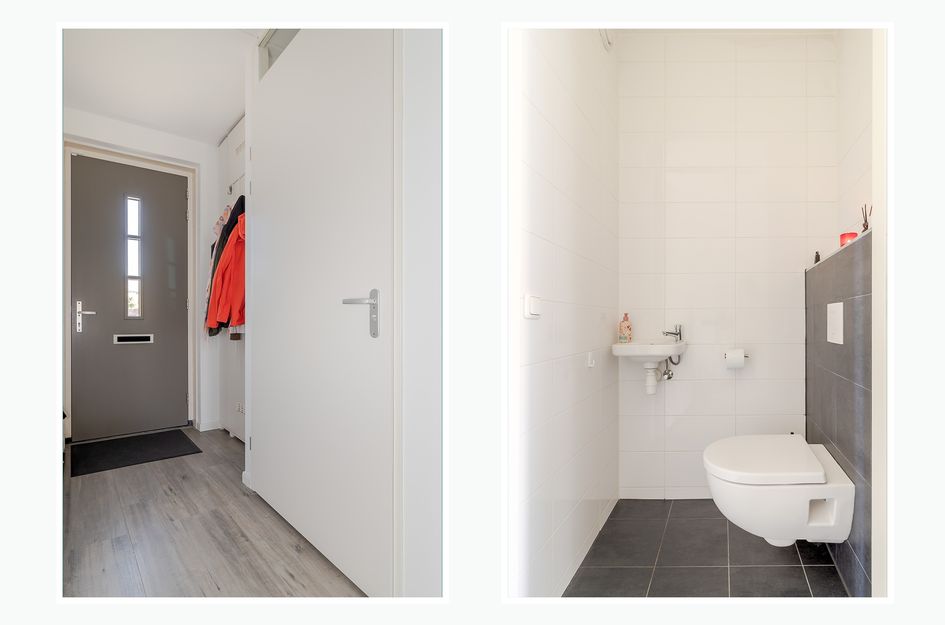 Aan De Wittenberg 2