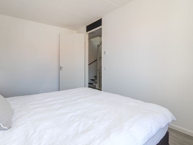 Aan De Wittenberg 2, Roermond