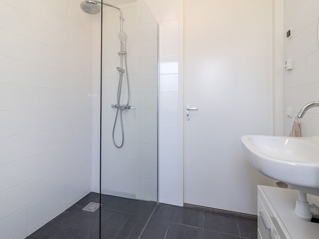 Aan De Wittenberg 2, Roermond