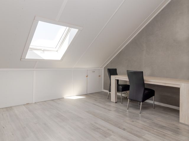 Aan De Wittenberg 2, Roermond