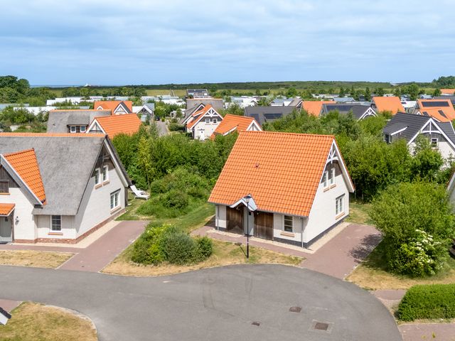 Zeedijk 24 307, Nieuwvliet