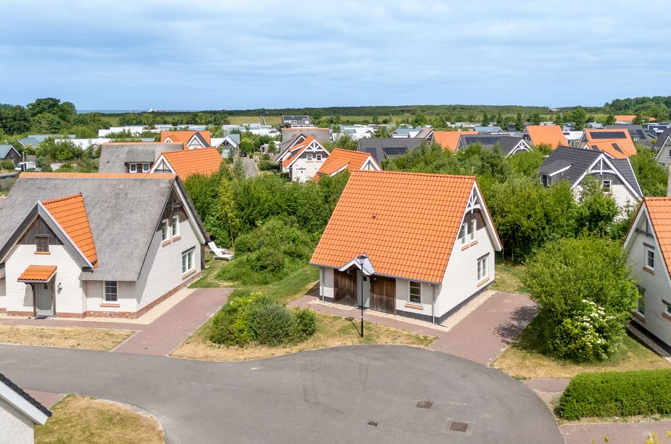Zeedijk 24 307