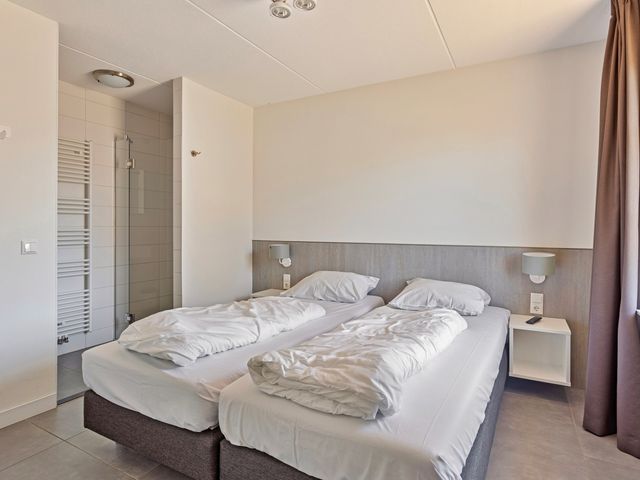 Zeedijk 24 307, Nieuwvliet