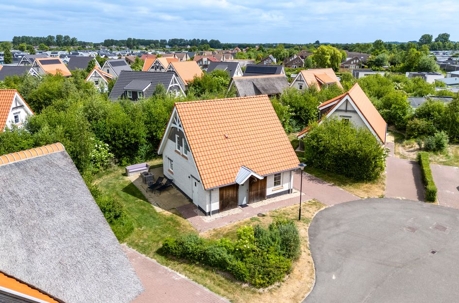 Zeedijk 24 307