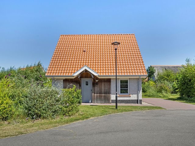 Zeedijk 24 307, Nieuwvliet