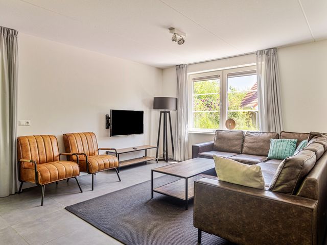 Zeedijk 24 307, Nieuwvliet