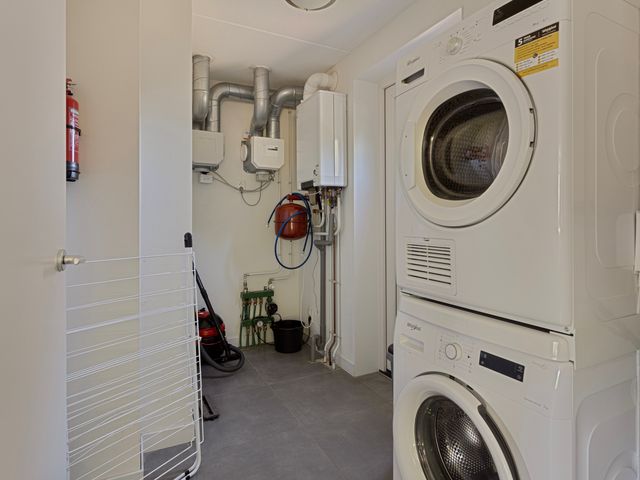 Zeedijk 24 307, Nieuwvliet