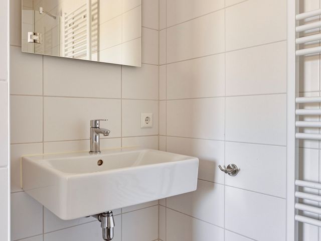 Zeedijk 24 307, Nieuwvliet