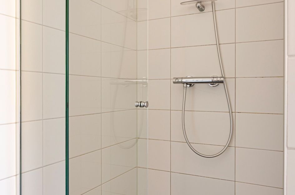 Zeedijk 24 307