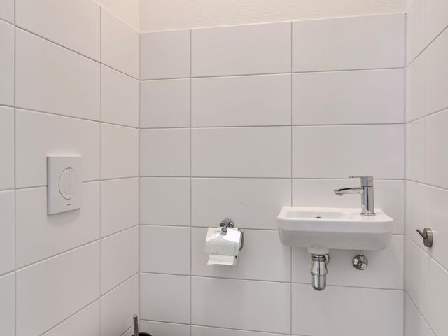 Zeedijk 24 307, Nieuwvliet