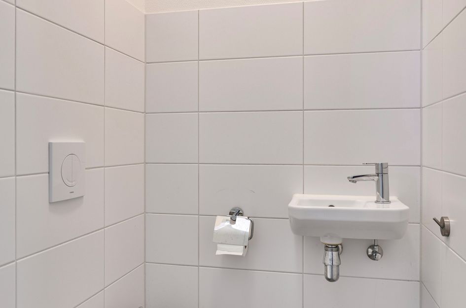 Zeedijk 24 307