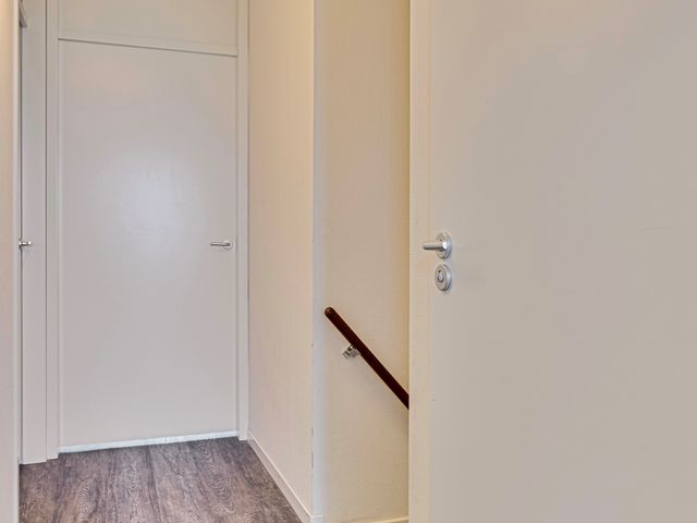 Zeedijk 24 307, Nieuwvliet
