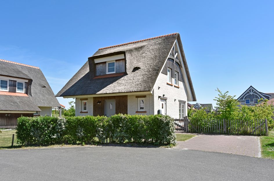Zeedijk 24 438