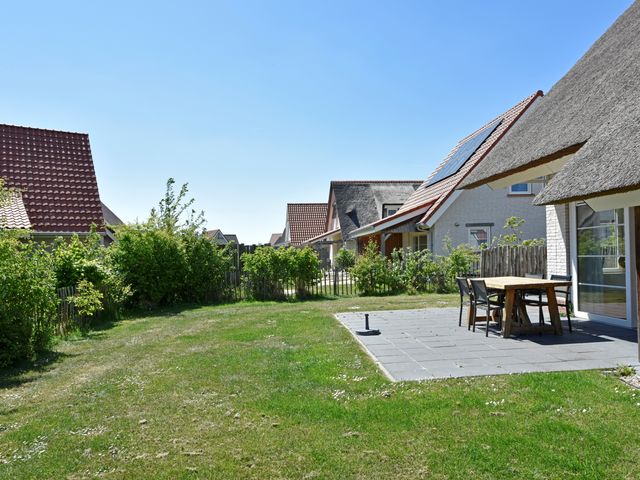 Zeedijk 24 438, Nieuwvliet