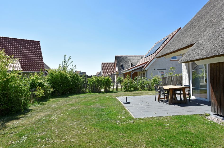 Zeedijk 24 438