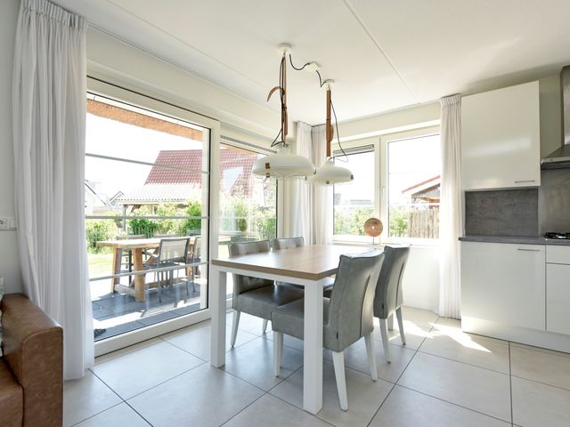 Zeedijk 24 438, Nieuwvliet