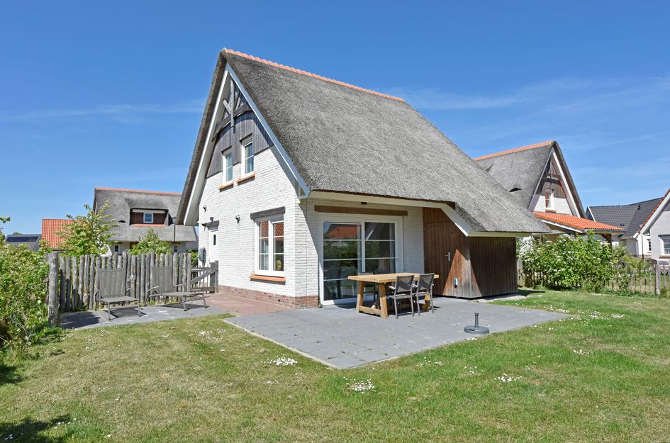 Zeedijk 24 438