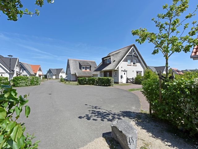 Zeedijk 24 438, Nieuwvliet