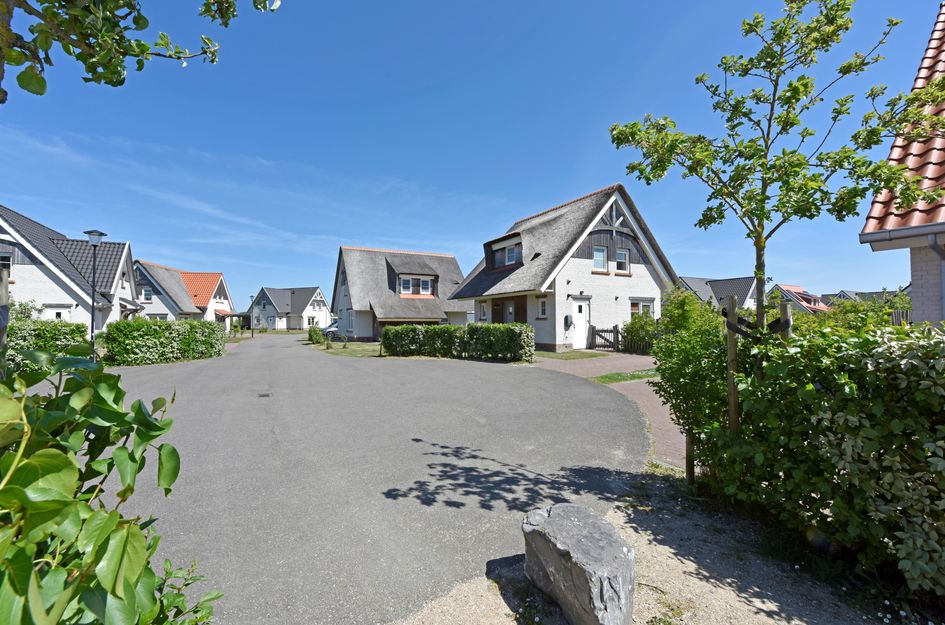 Zeedijk 24 438