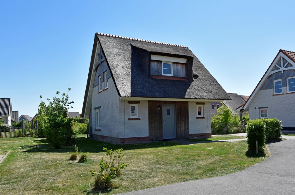 Zeedijk 24 438