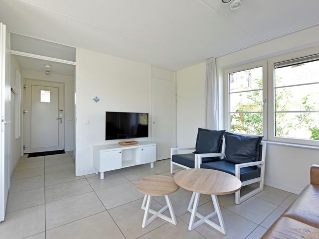 Zeedijk 24 438, Nieuwvliet