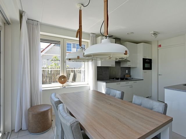 Zeedijk 24 438, Nieuwvliet