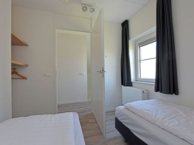 Zeedijk 24 438, Nieuwvliet
