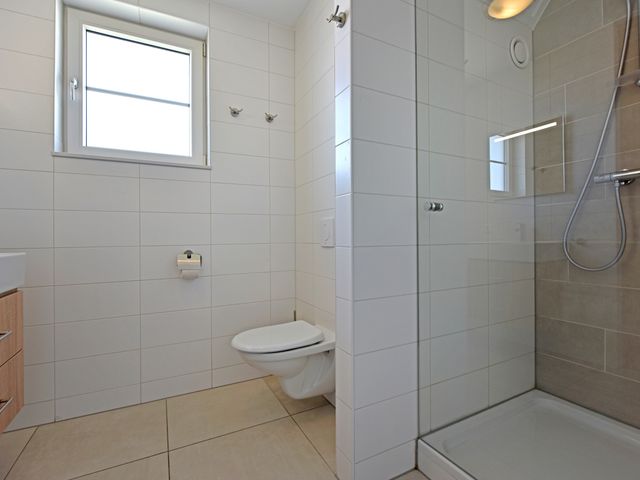 Zeedijk 24 438, Nieuwvliet