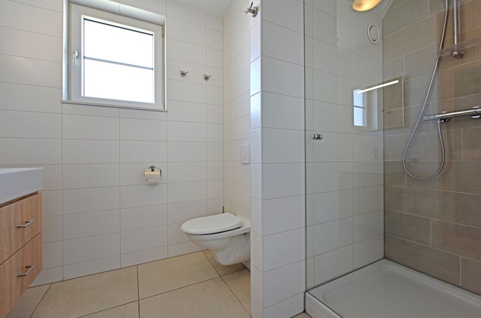 Zeedijk 24 438