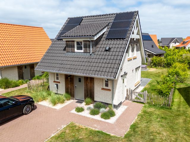 Zeedijk 24 365, Nieuwvliet