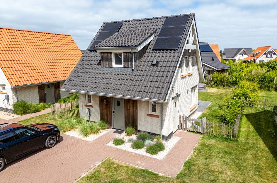 Zeedijk 24 365