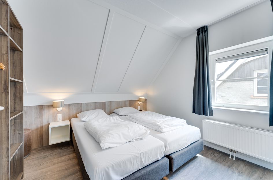 Zeedijk 24 365