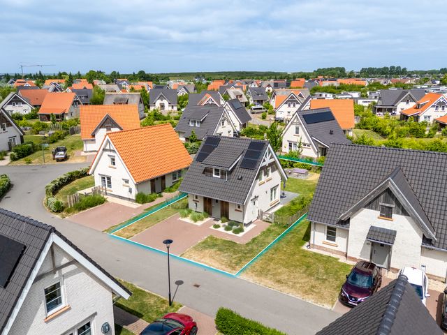 Zeedijk 24 365, Nieuwvliet