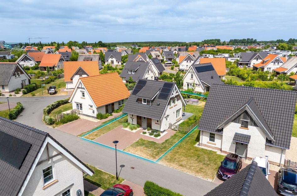 Zeedijk 24 365