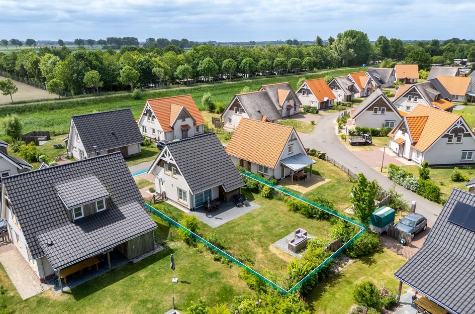 Zeedijk 24 365