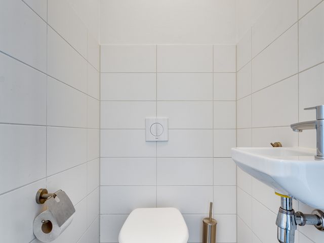 Zeedijk 24 365, Nieuwvliet